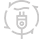 新能源灰.png 新能源灰.png